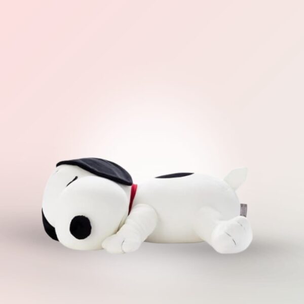 Big Size Snoopy Plush - Image 3