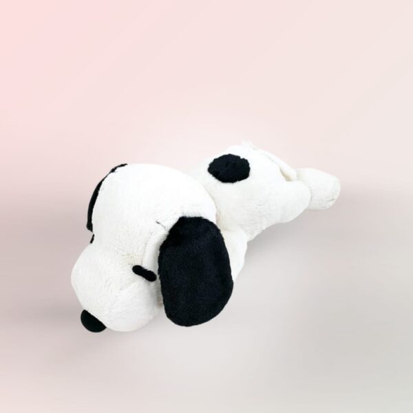 Big Size Snoopy Plush - Image 4